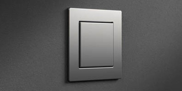 Schalterserie Gira E2 bei B&H Elektro GmbH in Grimma