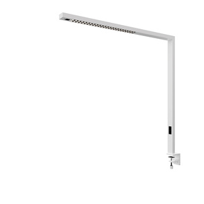 Tischleuchten bei B&H Elektro GmbH in Grimma