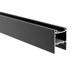 PLANO-System bei B&H Elektro GmbH in Grimma