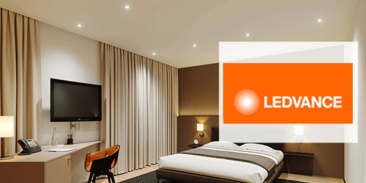 Ledvance bei B&H Elektro GmbH in Grimma
