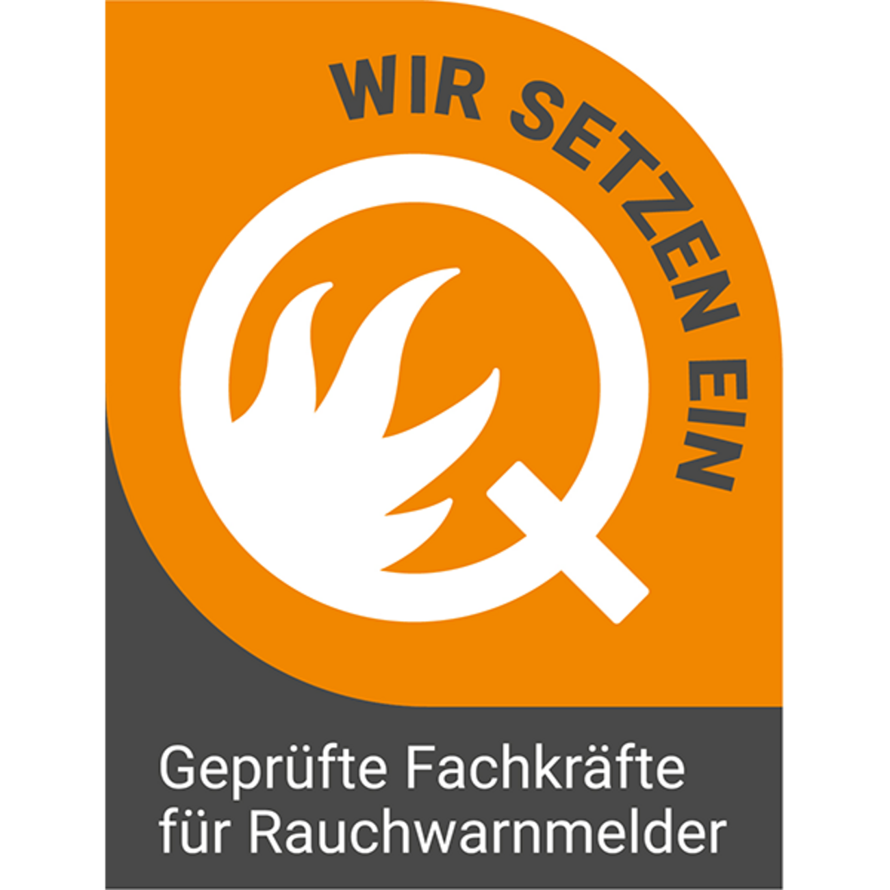 Wir sind bei B&H Elektro GmbH in Grimma