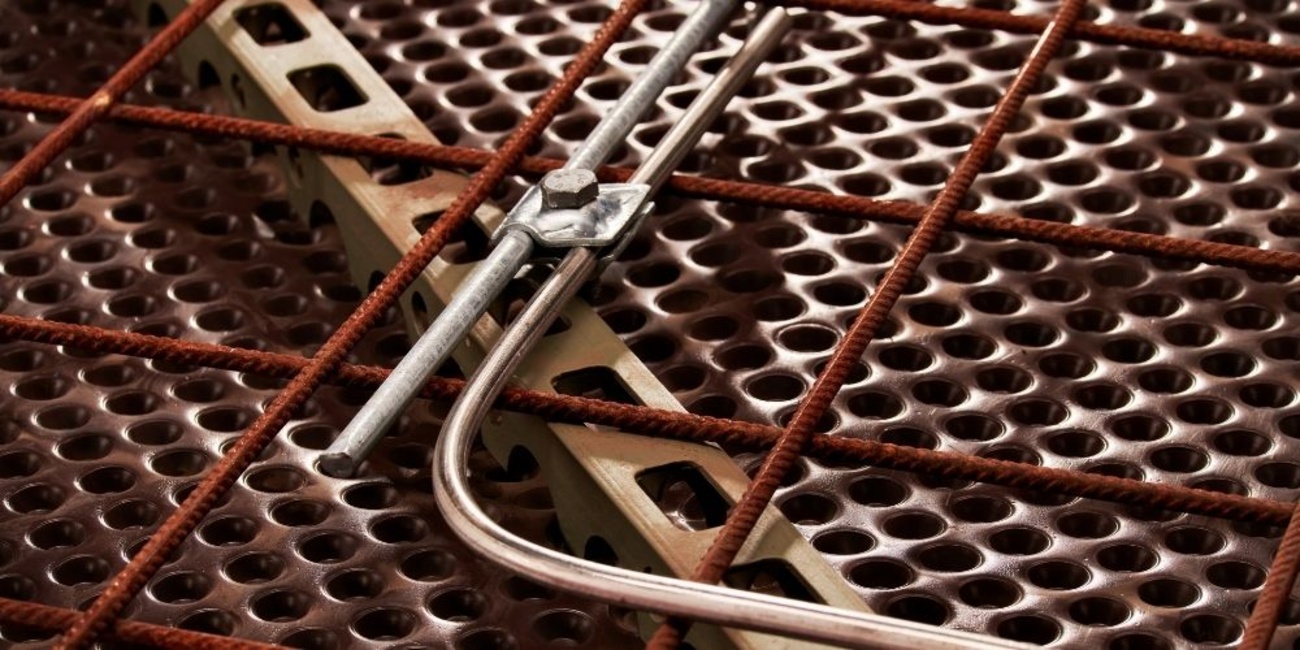 Erdung bei B&H Elektro GmbH in Grimma