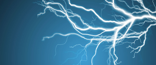 Blitzschutz bei B&H Elektro GmbH in Grimma