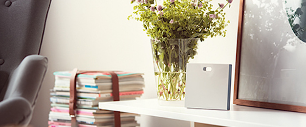 coviva Smart Home bei B&H Elektro GmbH in Grimma