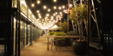 LED-Lampen und LED-Tubes bei B&H Elektro GmbH in Grimma