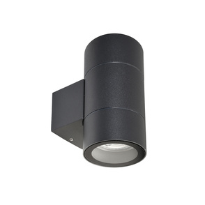 Wandleuchten bei B&H Elektro GmbH in Grimma