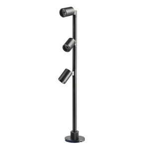 Display- / Vitrinen­leuchten bei B&H Elektro GmbH in Grimma