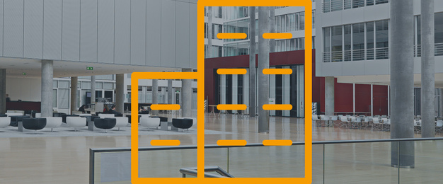 Gebäudeinstallation bei B&H Elektro GmbH in Grimma
