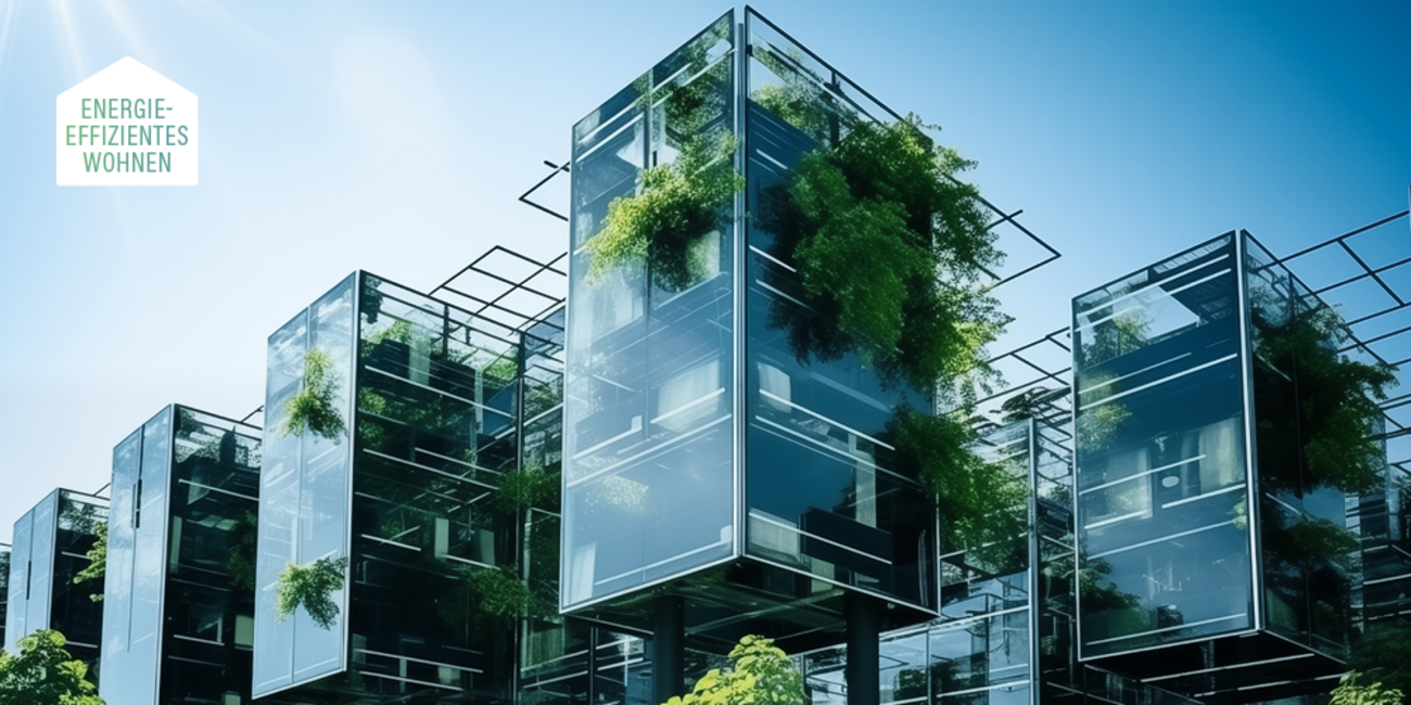 Smart Green Home bei B&H Elektro GmbH in Grimma