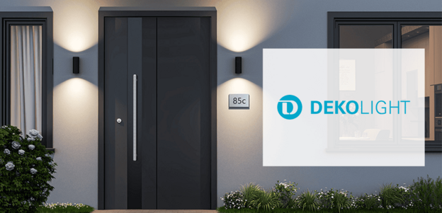 DEKO-LIGHT bei B&H Elektro GmbH in Grimma
