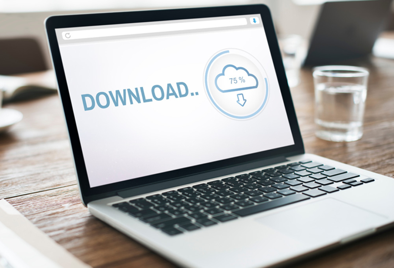 Downloads bei B&H Elektro GmbH in Grimma