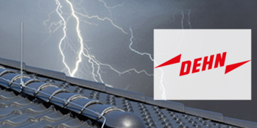 Dehn bei B&H Elektro GmbH in Grimma
