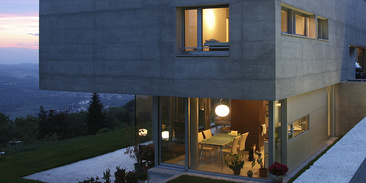 Design orientiere Produkte bei B&H Elektro GmbH in Grimma