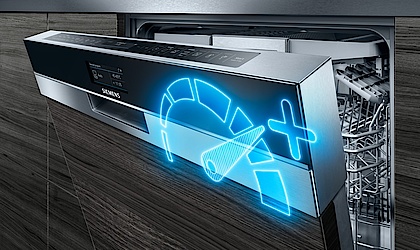 varioSpeed Plus bei B&H Elektro GmbH in Grimma