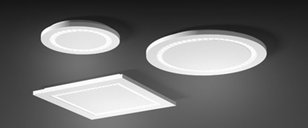 Hemis - slim & spacig bei B&H Elektro GmbH in Grimma