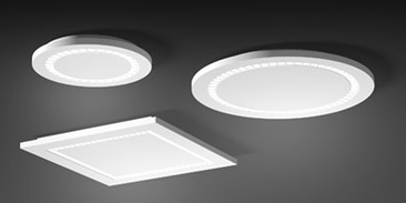 Hemis - slim & spacig bei B&H Elektro GmbH in Grimma