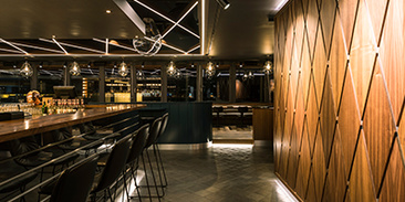 Hotellerie / Gastronomie bei B&H Elektro GmbH in Grimma
