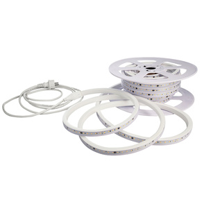 LED Stripes 230V bei B&H Elektro GmbH in Grimma