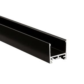 LED-Profile bei B&H Elektro GmbH in Grimma