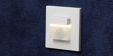 TheMura bei B&H Elektro GmbH in Grimma