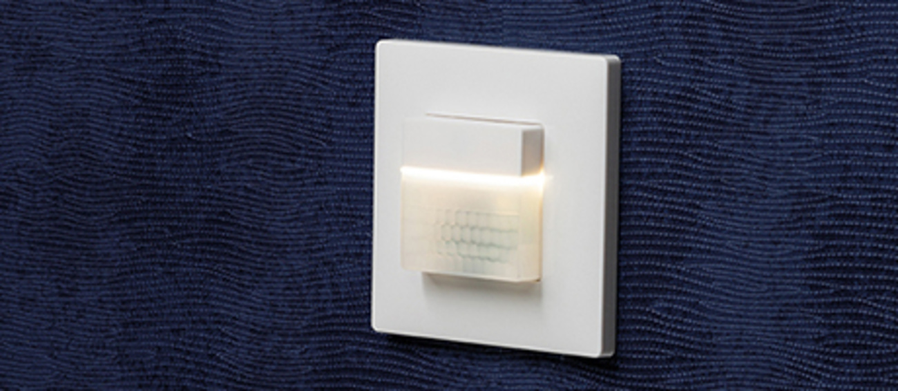 TheMura bei B&H Elektro GmbH in Grimma