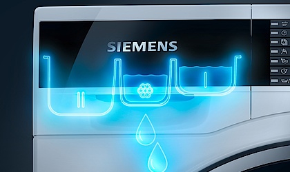 i-Dos bei B&H Elektro GmbH in Grimma