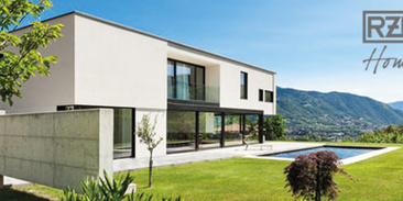 RZB Home + Basic bei B&H Elektro GmbH in Grimma