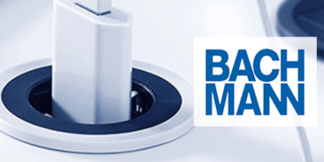 Bachmann bei B&H Elektro GmbH in Grimma