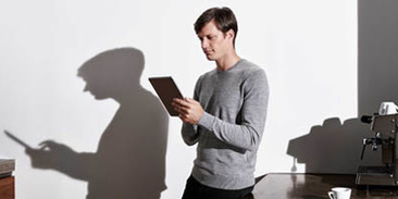 IFTTT (If this, than that) im Smart Home bei B&H Elektro GmbH in Grimma