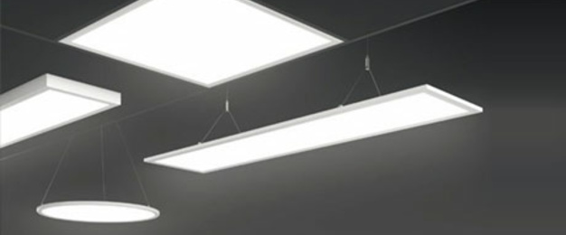 Sidelite ECO bei B&H Elektro GmbH in Grimma