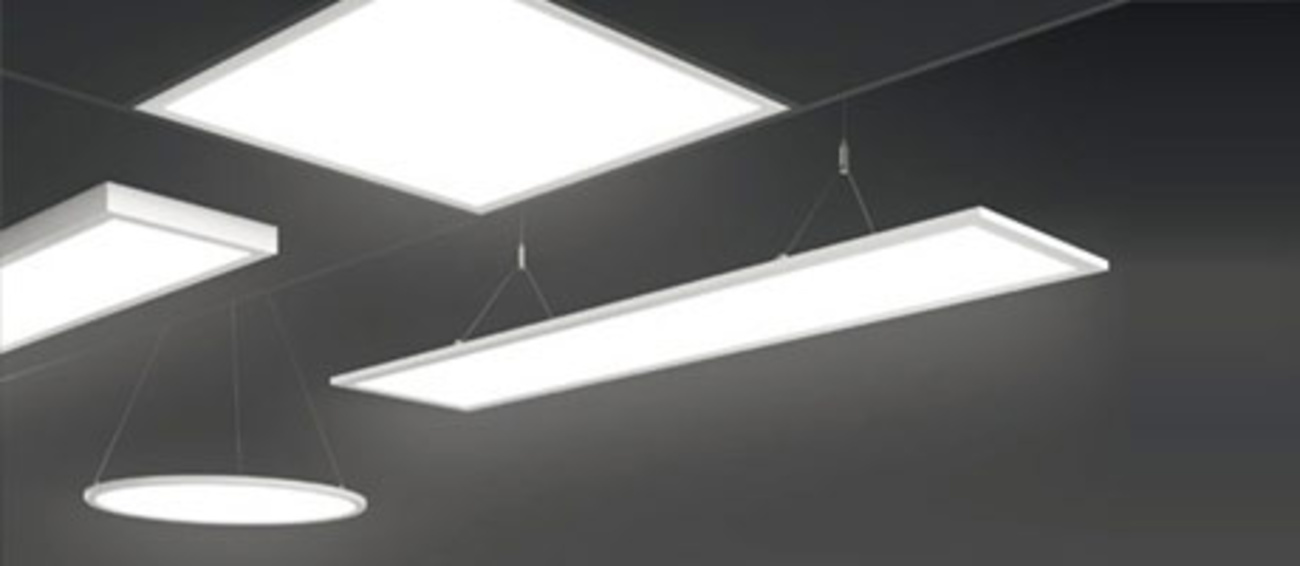 Sidelite ECO bei B&H Elektro GmbH in Grimma