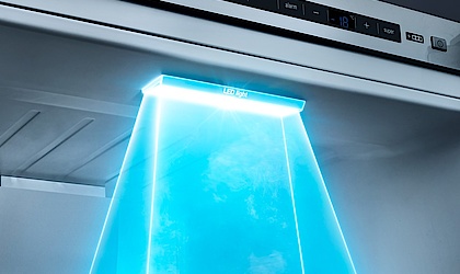 LED Licht bei B&H Elektro GmbH in Grimma