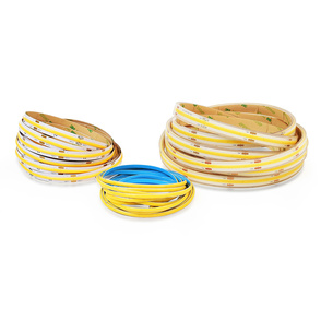 LED Stripes COB bei B&H Elektro GmbH in Grimma