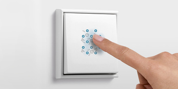 SILVERPLUS® bei B&H Elektro GmbH in Grimma