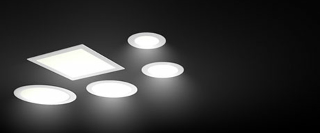 TOLEDO FLAT bei B&H Elektro GmbH in Grimma