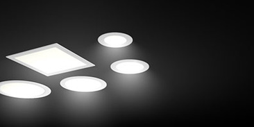 TOLEDO FLAT bei B&H Elektro GmbH in Grimma