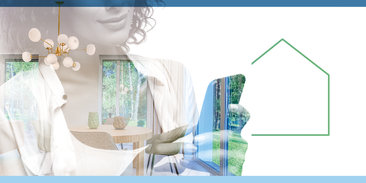 Smart Green Home bei B&H Elektro GmbH in Grimma