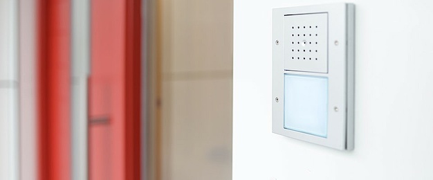 Design bei B&H Elektro GmbH in Grimma