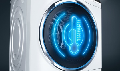 autoDry-Funktion bei B&H Elektro GmbH in Grimma